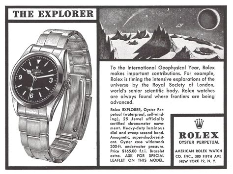 rolex explorer arcene mattia|Rolex Explorer: A Complete Guide and History, from 1953 to Today.